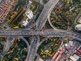 RoadInfraProjects2H