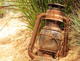 lantern-2H
