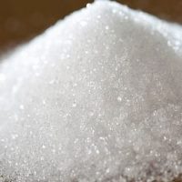 sugar-2H
