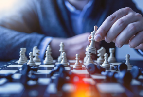 Chess-2 2H
