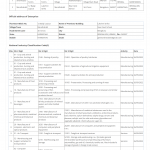 Udayam Registration