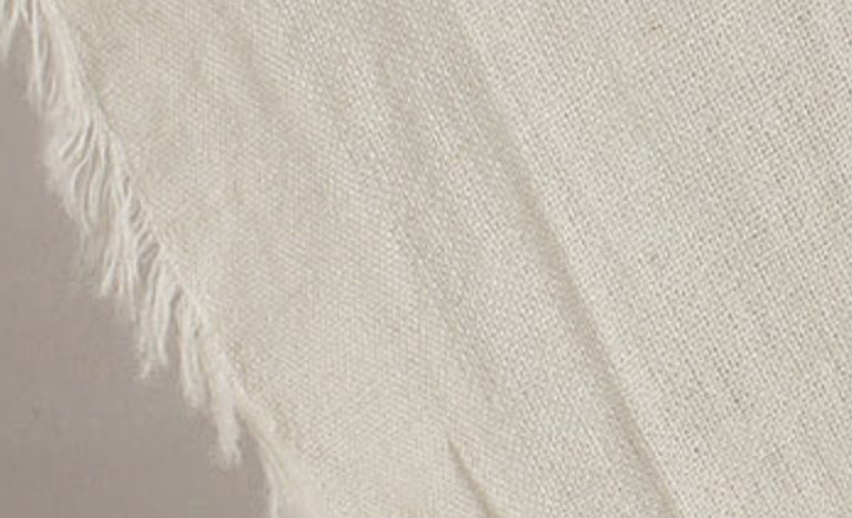 WovenGreigeCotton140gsm2