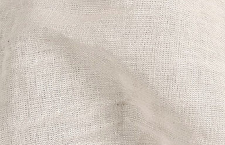 WovenGreigeCotton55gsm1