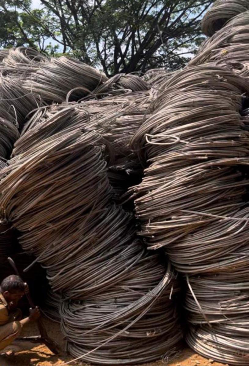Al WireScrap Bundles3