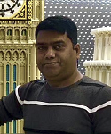 AshokKumarShaw
