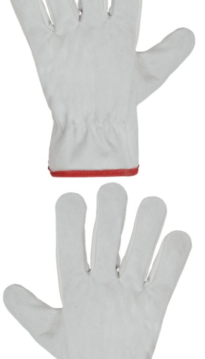 Drivers Gloves