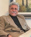 SanjeevGandotra2